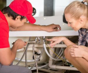 About Plumbers Pros Batchelor, LA